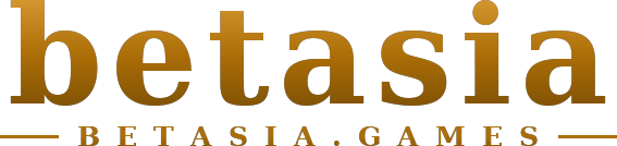 betasia logo