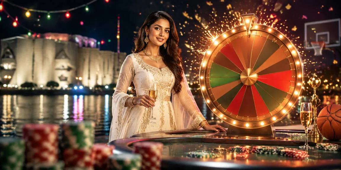 betasia Baccarat Twilight