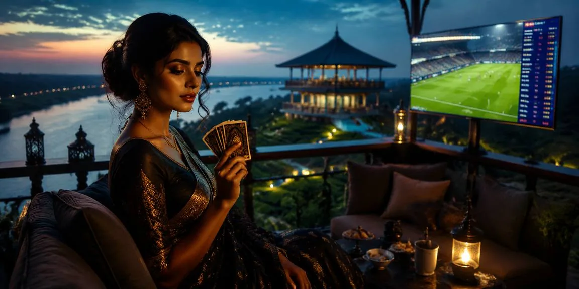 betasia Built for Bangladesh, Run From the Cashier Desk