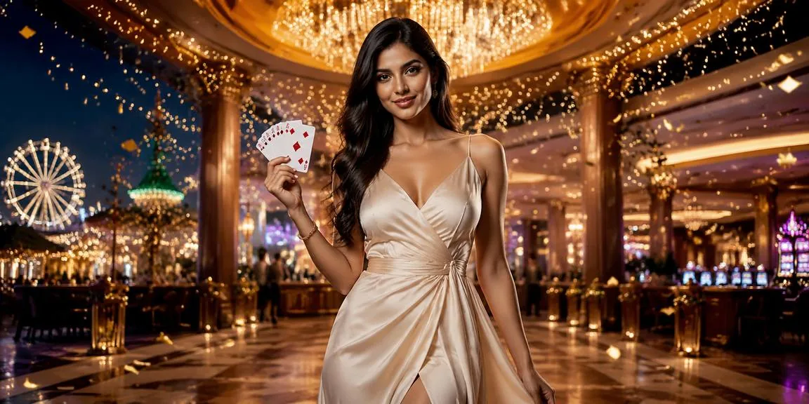 betasia Nagad Help Payment Support